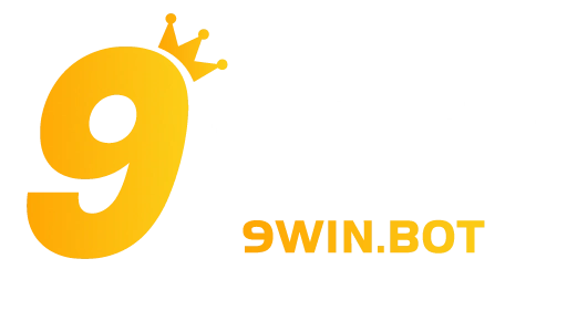 9win.bot